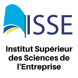 ISSE GROUP